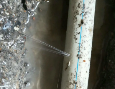 湘桥测漏水哪家好