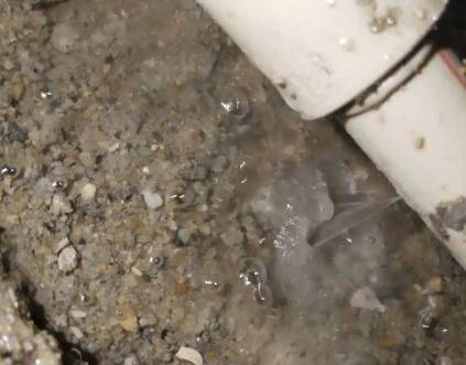 湘桥测漏水电话号码