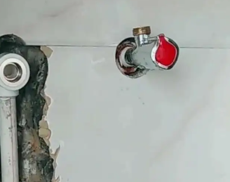 湘桥测漏水多少钱