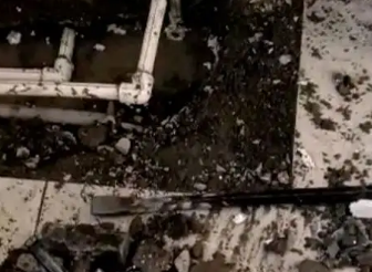 湘桥漏水检测电话