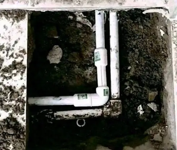 湘桥漏水检测多少钱