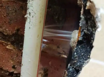 湘桥漏水检测电话