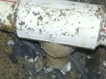 湘桥测漏水公司多少钱