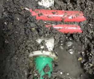 湘桥漏水检测电话