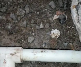 湘桥漏水检测哪家好