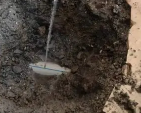 湘桥测漏水价格