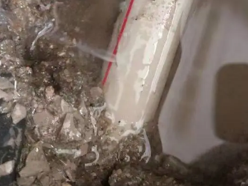 湘桥漏水检测哪家好