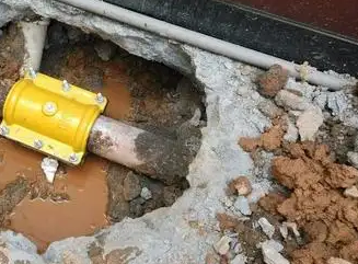 湘桥漏水检测哪家好