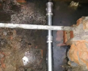 湘桥漏水检测公司电话