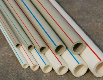 湘桥卫生间测漏水