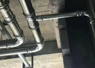 湘桥卫生间测漏水哪家好