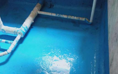 湘桥卫生间测漏水哪家好