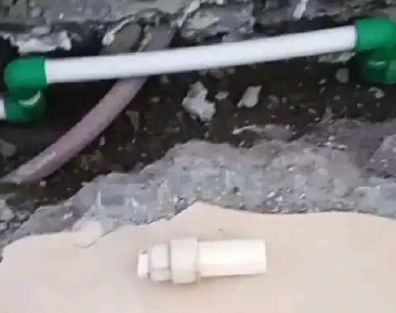 湘桥卫生间测漏水多少钱