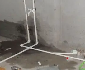 湘桥水管漏水检测多少钱