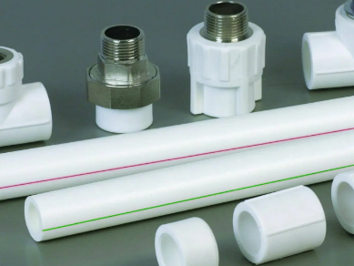 湘桥卫生间测漏水多少钱