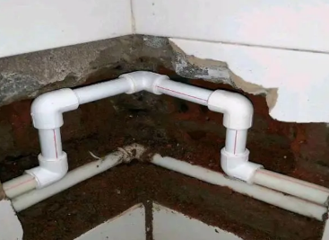 湘桥卫生间测漏水哪家好