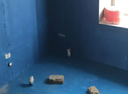 湘桥卫生间防水多少钱