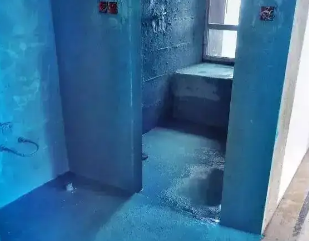 湘桥卫生间防水哪家好