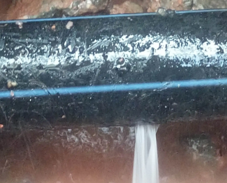 湘桥卫生间测漏水哪家好