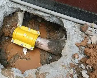 湘桥卫生间测漏水哪家好