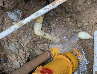 湘桥水管漏水检测哪家好