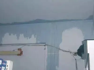 湘桥卫生间测漏水哪家好