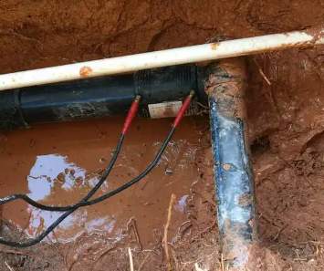 湘桥水管漏水检测多少钱