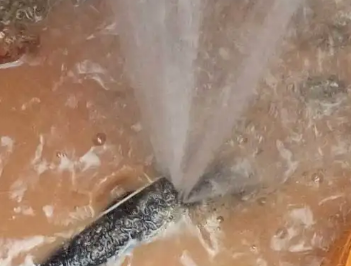 湘桥水管漏水检测哪家好