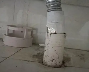 湘桥卫生间测漏水哪家好