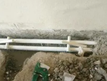 湘桥卫生间测漏水哪家好