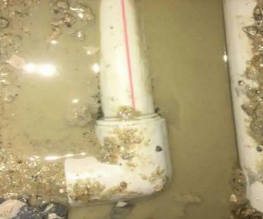 湘桥水管漏水检测多少钱