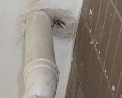 湘桥漏水检测哪家好