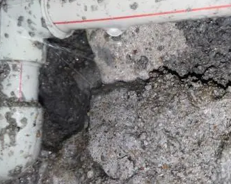 湘桥漏水检测多少钱