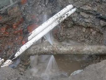 湘桥测漏水多少钱