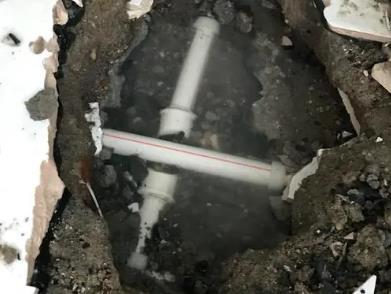 湘桥漏水检测公司哪家好