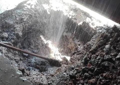 湘桥漏水检测哪家好