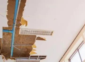 湘桥测漏水电话