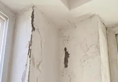 湘桥漏水检测公司