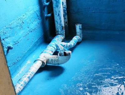 湘桥测漏水多少钱