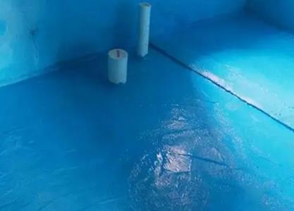 湘桥漏水检测价格