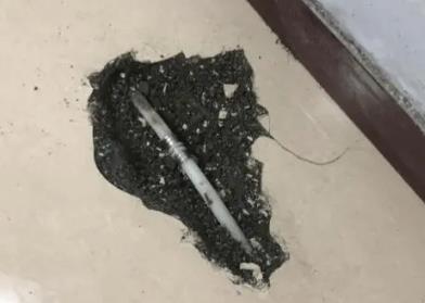 湘桥测漏水哪家好