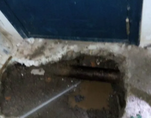 湘桥水管漏水检测多少钱