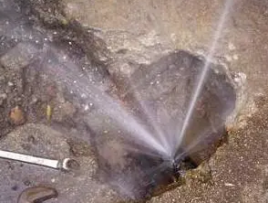 湘桥水管漏水检测哪家好